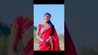 Hisid Hoy Gecho Raibar andinj🥀❤️🥀 ||Hisid Hoy Gecho Raibar andinj  #ytshorts #viral #santali_short