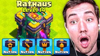 JEDEN HAMMER in 1 Video kaufen! 🤑