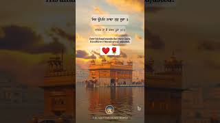 ਵਾਹਿਗਰੂ ਲਿੱਖੋ ਜੀ 🌹🙏🏻#waheguru #viral #youtubeshorts #trending #viralvideo #shorts #short #ytshorts