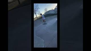 Sponsor me @dairyqueen #skateboardingisfun #skateboarding #trendingshorts #trending #progressdaily