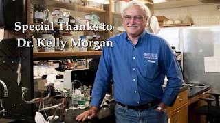 Citrus Soil pH Testing Procedures