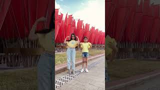 Свет мой зеркало скажи #shortsvideo #tiktok #рек #шортс #shortvideo #dance #тренды #тикток #рек