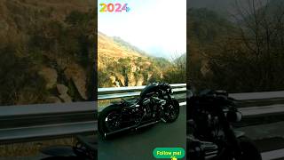 100 todaykm completed #Harley x48 #Harley #motorcycle #status #shortvideo #harleydavidsonbikes