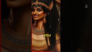 SHOCKING FACTS YOU DIDN’T KNOW about ancient Egypt #shorts #history