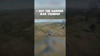 hehehehe #warthunder #shorts #viral