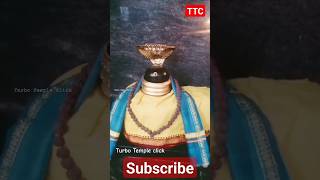 Shivan #temple #kovil #viral #world #trending #live #shiv #history #shivan #gopuram #share#subscribe