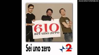 610 - pubblicità lazio e kant