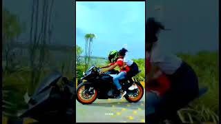 😍ktm rc💖 whatsapp status😍😍