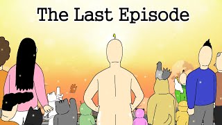 [Beast Friends] The Last Episode