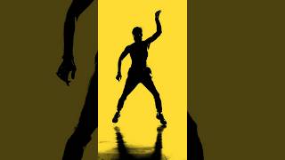 #House as #Music and #Dance is the corner stone of modern #Dancefloor #Silhouettes #TechnoTeam