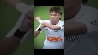 Neymar best banger 💀🔥🔥#football #shorts #neymar #edit #viral #trend #foryou