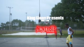 Tampa Mic Talk Ft Money.813 (Live Performance)