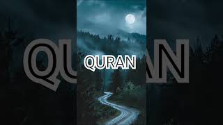 Surah Noor Ayat No 31 urdu translation #shorts#video #islamic#reels