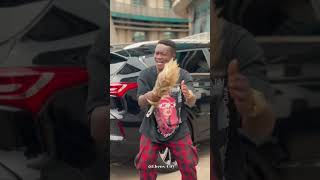 Open bareta #trending #dance #subscribe #igbo #donjazzy #youtubeshorts #youtube #fyp #viralvideo #fy