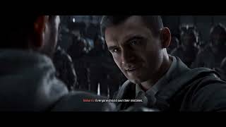 Call of Duty  Modern Warfare 3 | Gameplay #3 Markerov Intro