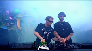 Adriatique Playing ID