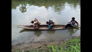 Lesser-known Habitats Grant 2019 Finalist: Centre for Environment Education