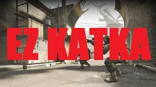 EZ KATKA