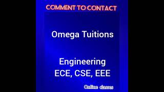 Engineering tuitions #btech #youtubeshorts