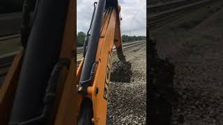 Amazing Heavy Equipments JCB Backhoe Loader working || Excellent work and top skills ||#2021