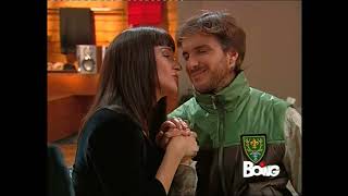 Flor 2 - Episodio 92 (ITA HD 1080p)