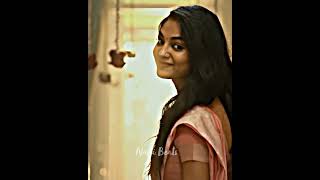 ivana(nikkitha💝)#efxstatus #lovetodaysongs #lovetodaystatus//nainowale ne song#nainowalenedance #new