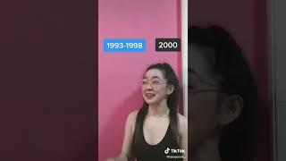 Dua Lipa - Levitating Featuring DaBaby - (Beautiful)(Dance Cover)(@iamyennie_) Yennie Perilla TikTok