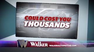 Walker Automotive Group - 2015 Total Sale - Last Chance