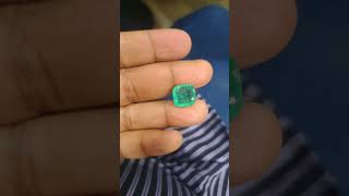 Emerald gemstone to buy comment for details#emeraldjewellery#emeraldring#emeraldjewellery#emerald#