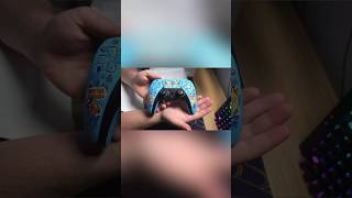 *NEW* Ps5 Fortnite Controller!