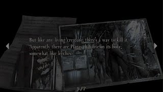 resident evil 4_20230511131338