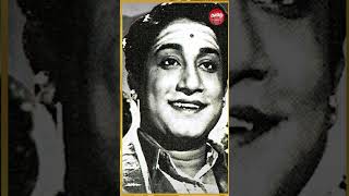 எம்.ஜி.ஆர். - சிவாஜி படங்களில் கலைஞர் |  #shorts #kalaignar #mgr #sivaji #shortsfeed #shortsvideo