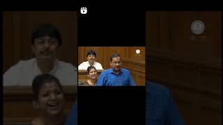 Kashmeer Files Tex Free Karo Arvind Kejriwal speech 😂