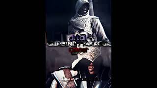 Altaïr VERSUS Connor| W.I.S edit | #edit #assassincreed