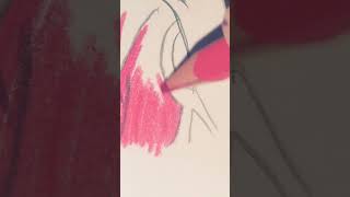 Naruto - Sakura #naruto #sakuraschoolsimulator #sakura #kakashi #viral #animedrawing #shot #shorts