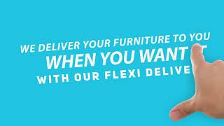 Office Furniture Manufacturer