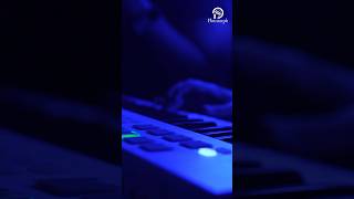 #part2 لما بيوحشني Ramy Sabry Cover #music #wb #coversong #cover #musiccover