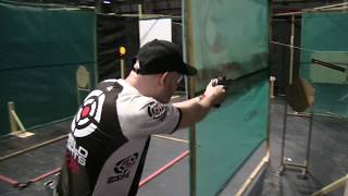 Airsoft Surgeon 2020 Championship Shield Cup Shooter Video 87