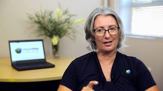 Telehealth Explained: Understanding How It Works | Promotional Video by BlueMelon