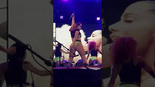 Anitta - Não Perco meu tempo - Vale Music Fest 2019