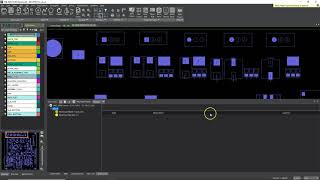 How Check Your Gerber, ODB++ or IPC-2581 Files in FAB3000 !