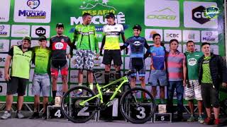 CHAPADA DIAMANTINA - BAHIA - BRASIL - CICLISMO - DESAFIO MUCUGÊ 2018 - XCO