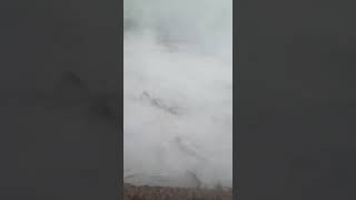 Gunung Semeru Meletus Hari ini,Lahar Panas #shorts