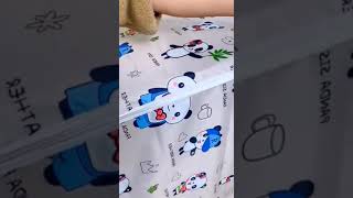 #Shorts Amazing Products TikTok Video | Washer Case