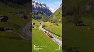 Switzerland Beauty Nature #shortsviral #shortsfeed #switzerland #shortvideo