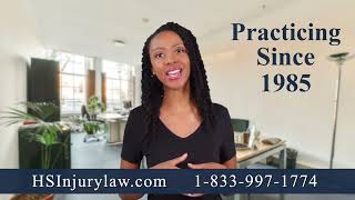 Insurance Settlements and Personal Injury Claims