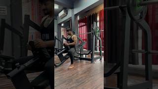 Cheast incline breanch press workout #bodybuildingmotivation #gym #fitnessmotivation #fitness #viral