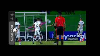 Orense 2 vs Dep Cuenca 0 resumen goles