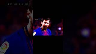 Lionel messi 4k edit