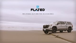 FLATED AUTOMOTIVE